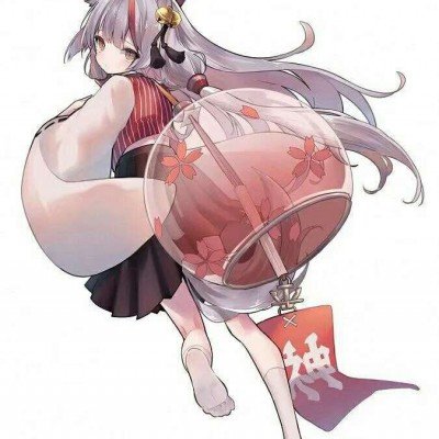 潘石屹发文